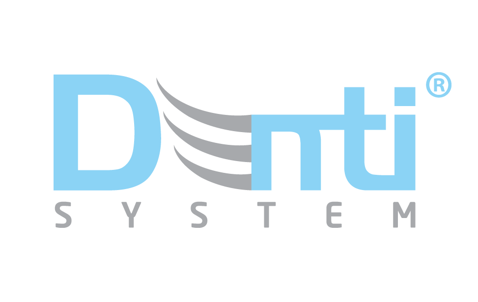 Denti System