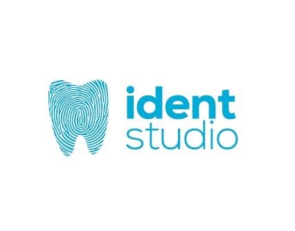 Ident Studio fogtechnikai labor