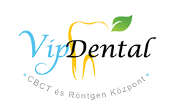 VIP Dental