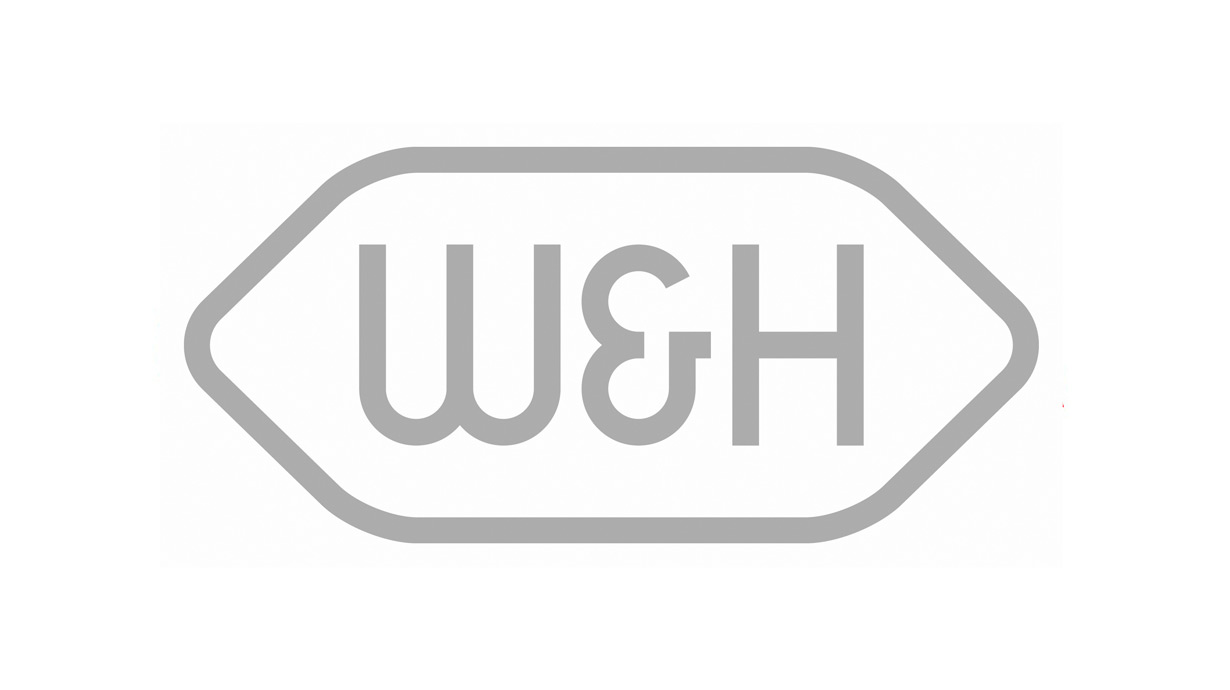 W&H